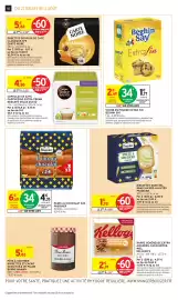 Catalogue Intermarché Hyper page 18