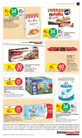 Catalogue Intermarché Hyper page 19