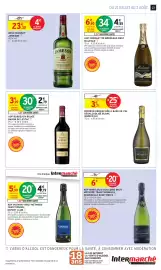 Catalogue Intermarché Hyper page 23