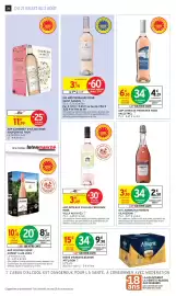 Catalogue Intermarché Hyper page 24