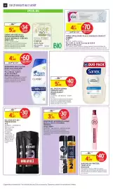Catalogue Intermarché Hyper page 26