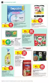 Catalogue Intermarché Hyper page 28