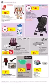 Catalogue Intermarché Hyper page 30