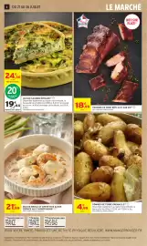 Catalogue Intermarché Hyper page 6