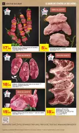 Catalogue Intermarché Hyper page 8