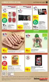 Catalogue Intermarché Hyper page 9