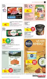 Catalogue Intermarché page 11