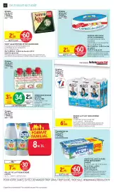 Catalogue Intermarché page 12