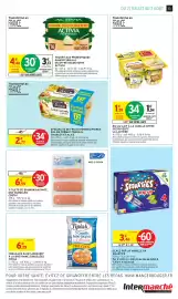 Catalogue Intermarché page 13