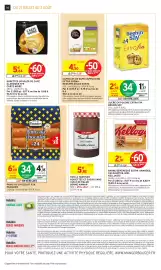 Catalogue Intermarché page 14