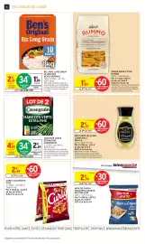 Catalogue Intermarché page 16