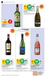 Catalogue Intermarché page 18