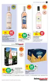 Catalogue Intermarché page 19
