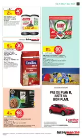 Catalogue Intermarché page 23