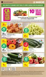 Catalogue Intermarché page 4