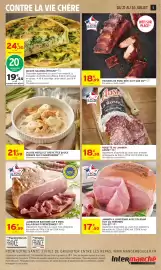 Catalogue Intermarché page 5