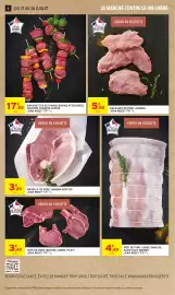 Catalogue Intermarché page 6