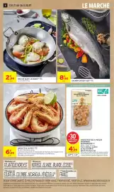 Catalogue Intermarché page 8