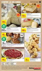 Catalogue Intermarché page 9