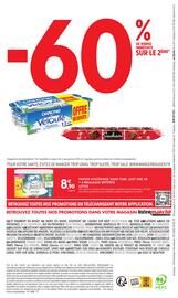 Catalogue Intermarché Express page 8
