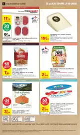 Catalogue Intermarché Express page 4