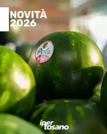 Volantino Iper Tosano settimana 29 Pagina 7