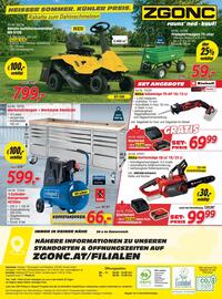 Zgonc Flugblatt Seite 24