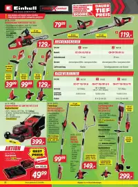 Zgonc Flugblatt Seite 10