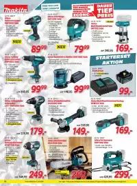 Zgonc Flugblatt Seite 16