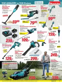 Zgonc Flugblatt Seite 17