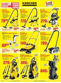 Zgonc Flugblatt Seite 18