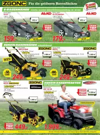 Zgonc Flugblatt Seite 4