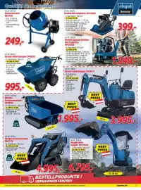 Zgonc Flugblatt Seite 7