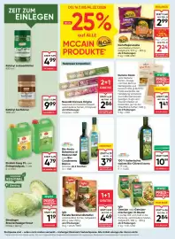 Maximarkt Flugblatt woche 29 Seite 10