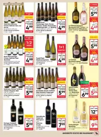 Maximarkt Flugblatt woche 29 Seite 13