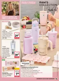 Maximarkt Flugblatt woche 29 Seite 17