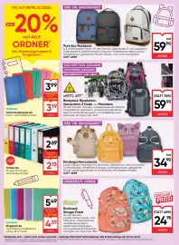 Maximarkt Flugblatt woche 29 Seite 18
