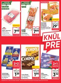 Maximarkt Flugblatt woche 29 Seite 2