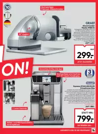 Maximarkt Flugblatt woche 29 Seite 21