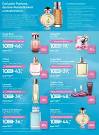 Maximarkt Flugblatt woche 29 Seite 22