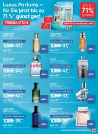 Maximarkt Flugblatt woche 29 Seite 23