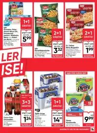 Maximarkt Flugblatt woche 29 Seite 3