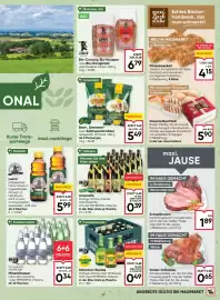Maximarkt Flugblatt woche 29 Seite 5