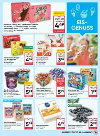Maximarkt Flugblatt woche 29 Seite 7