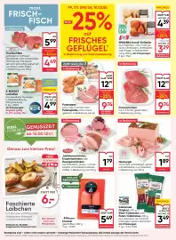 Maximarkt Flugblatt woche 29 Seite 8