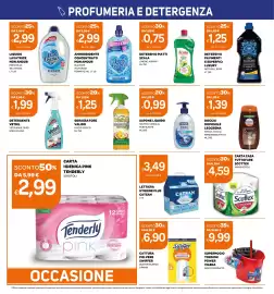 Volantino Ekom Pagina 10