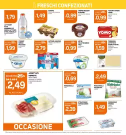 Volantino Ekom Pagina 6