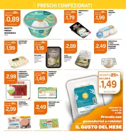 Volantino Ekom Pagina 7