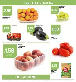 Volantino Ekom Pagina 8