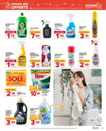 Volantino Iperal | Ancora più offerte Pagina 17